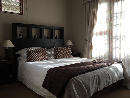 Olaf S Guesthouse Sea Point Cape Town Western Cape South Africa Unsaturated, Bedroom