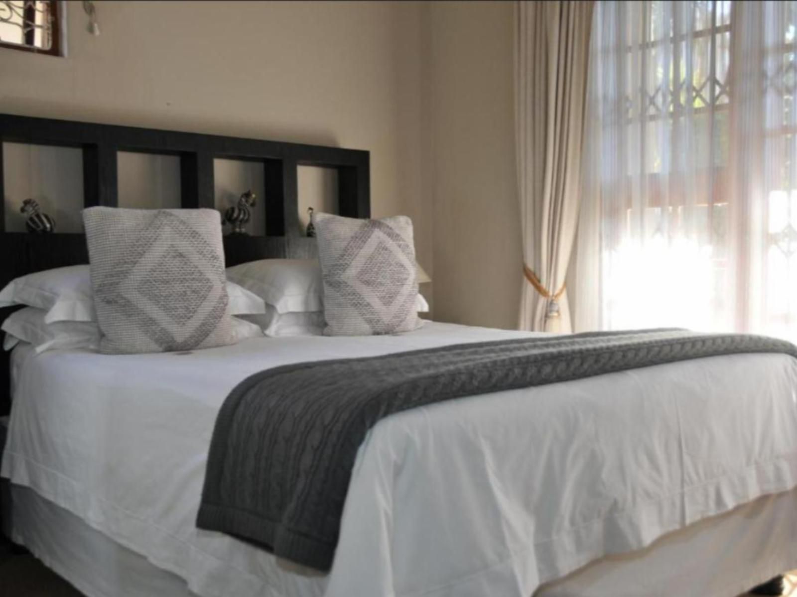 Olaf S Guesthouse Sea Point Cape Town Western Cape South Africa Unsaturated, Bedroom