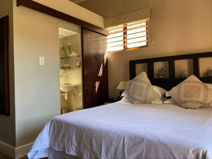 Olaf S Guesthouse Sea Point Cape Town Western Cape South Africa Bedroom