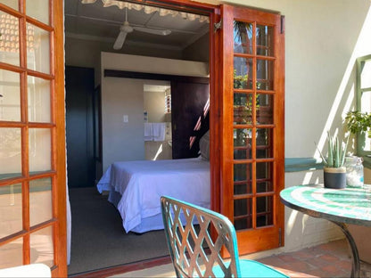 Olaf S Guesthouse Sea Point Cape Town Western Cape South Africa 