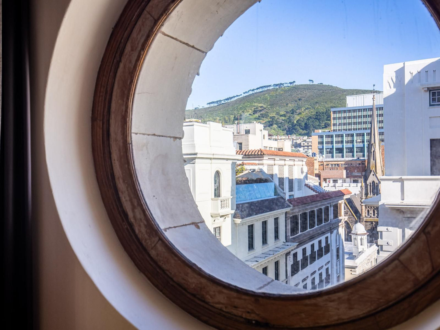 Old Bank Cape Town City Centre Cape Town Western Cape South Africa Tower, Building, Architecture, Window