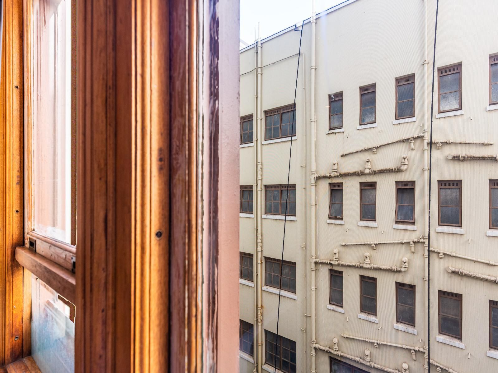 Old Bank Cape Town City Centre Cape Town Western Cape South Africa Building, Architecture, Facade, Window