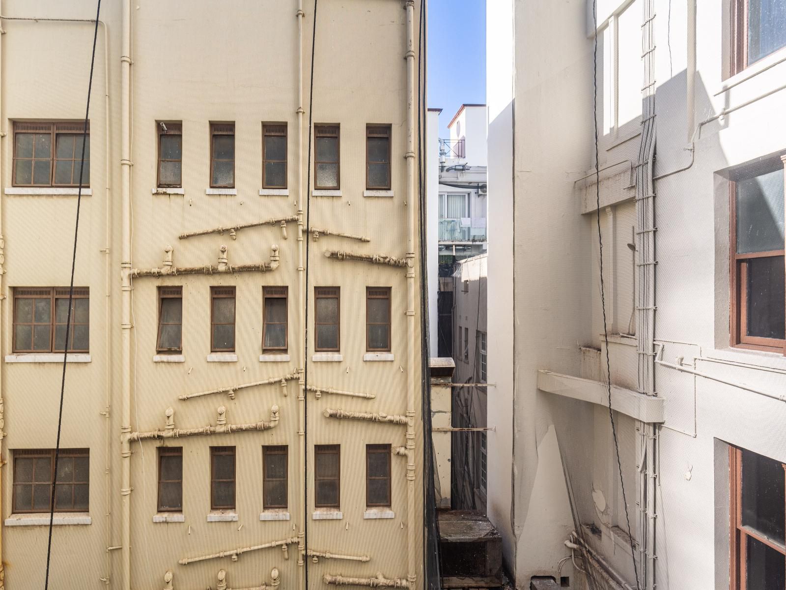 Old Bank Cape Town City Centre Cape Town Western Cape South Africa Building, Architecture, Facade, Window