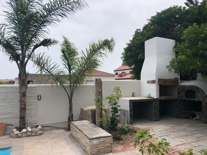 Old Cape On The Marina Port Owen Velddrif Western Cape South Africa House, Building, Architecture, Palm Tree, Plant, Nature, Wood