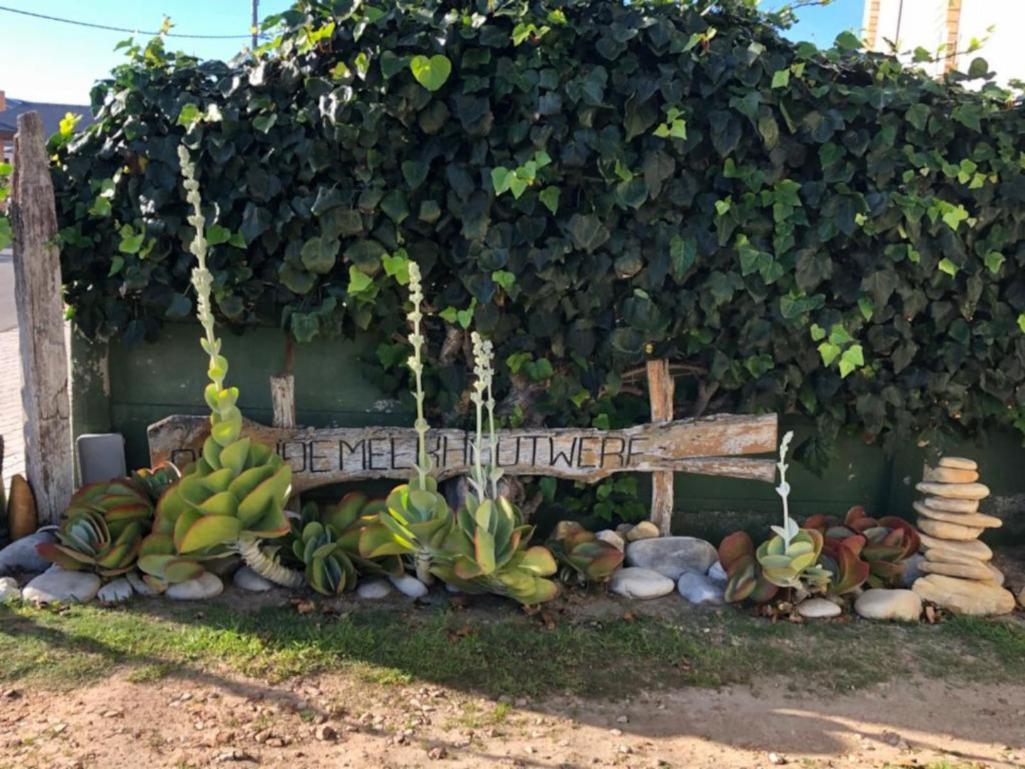 Old Cape Last Trading Post Struisbaai Western Cape South Africa Cucumber, Vegetable, Food, Cemetery, Religion, Grave