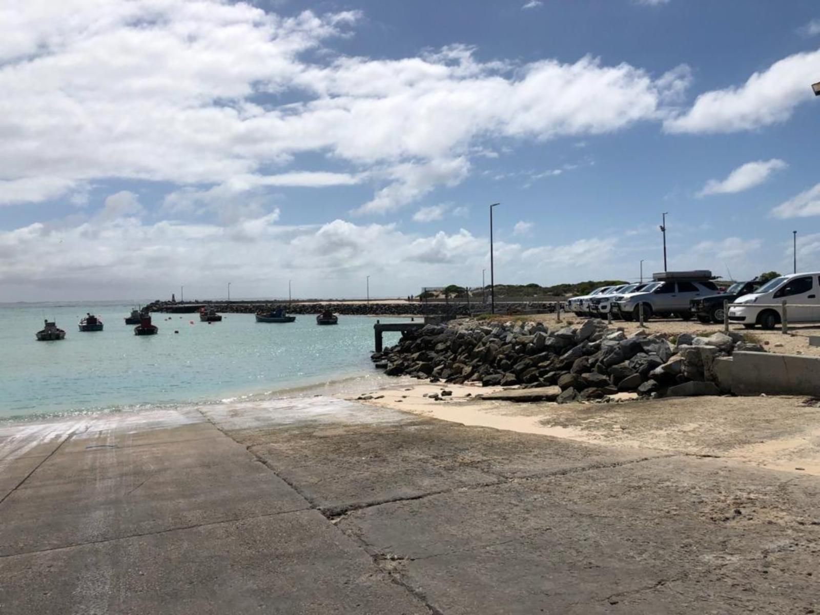 Old Cape Last Trading Post Struisbaai Western Cape South Africa Boat, Vehicle, Beach, Nature, Sand, Island, Tower, Building, Architecture