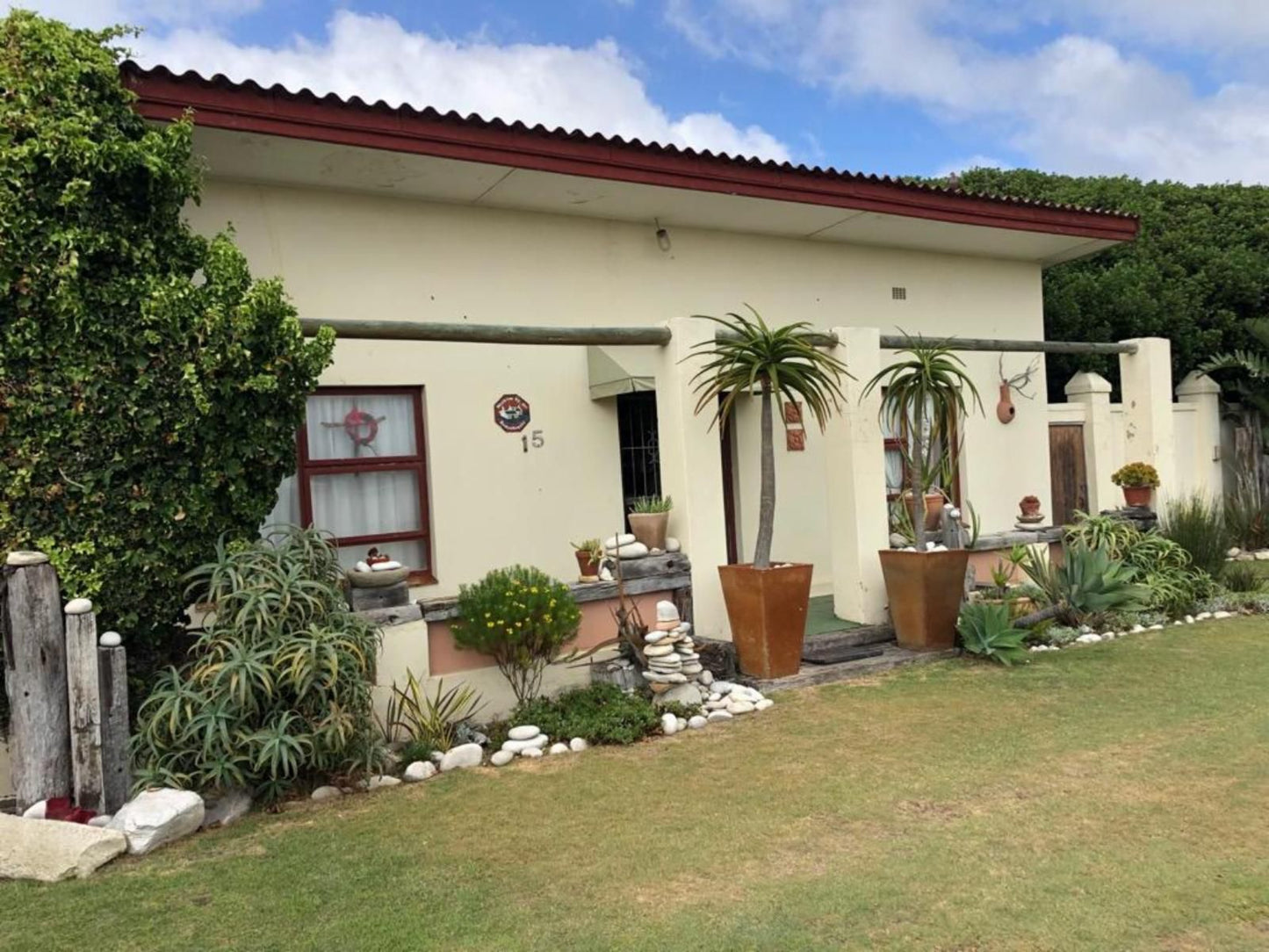 Old Cape Last Trading Post Struisbaai Western Cape South Africa House, Building, Architecture, Palm Tree, Plant, Nature, Wood