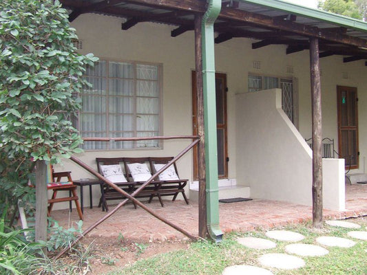 Old Coach Road Guest House Barberton Mpumalanga South Africa House, Building, Architecture