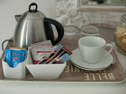 Old House Lodge Beaufort West Western Cape South Africa Unsaturated, Coffee, Drink, Cup, Drinking Accessoire