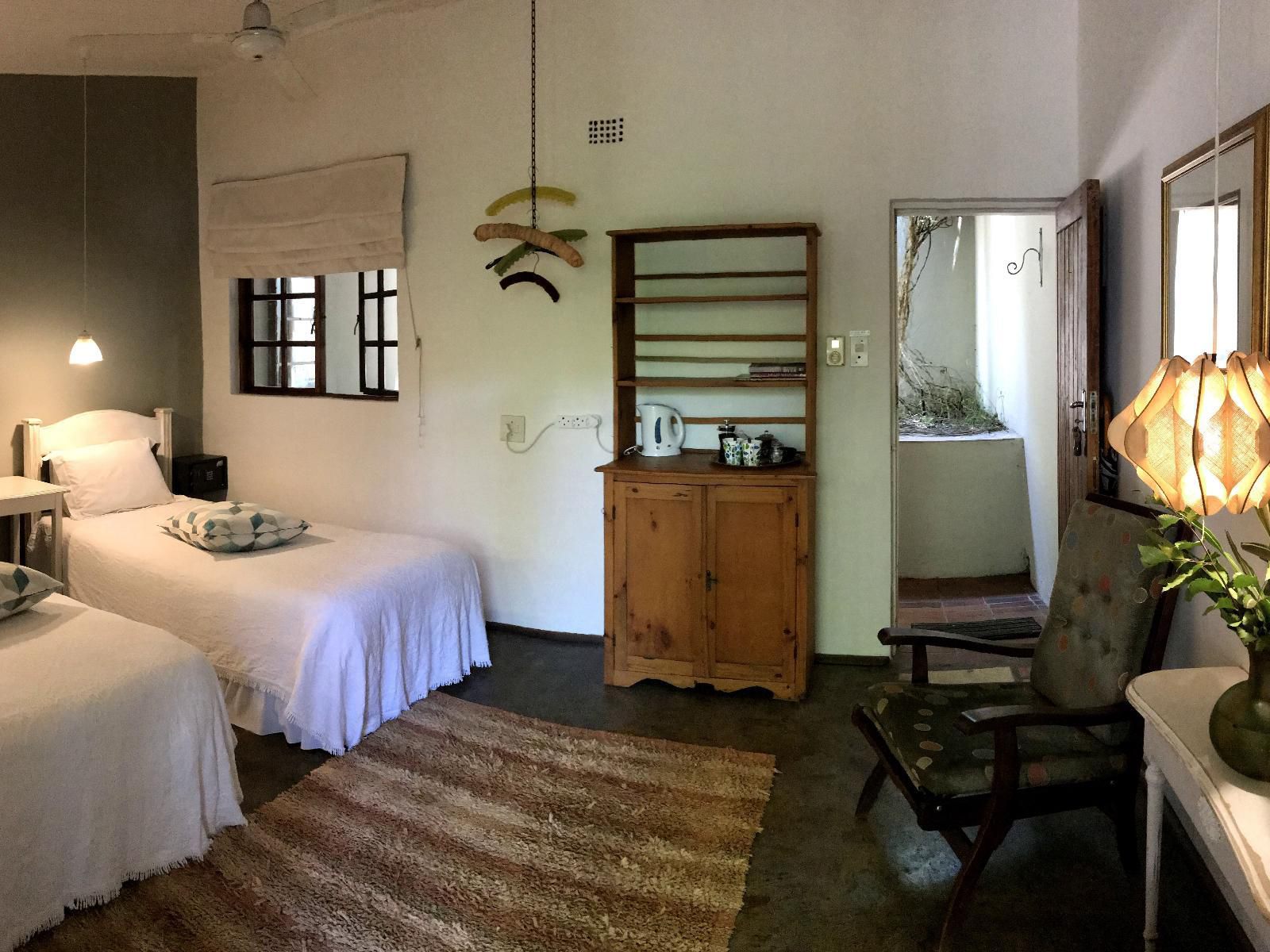 Old Joe S Kaia Schoemanskloof Mpumalanga South Africa Bedroom