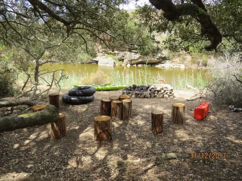 Old Sam S Cottage Bredasdorp Western Cape South Africa River, Nature, Waters