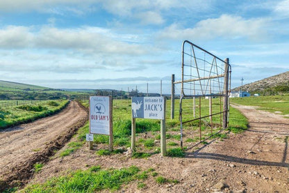 Old Sam S Cottage Bredasdorp Western Cape South Africa Complementary Colors, Field, Nature, Agriculture, Sign