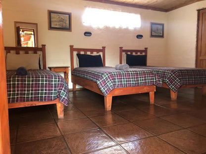 Old Transvaal Inn Accommodation Dullstroom Mpumalanga South Africa 