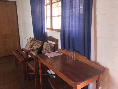 Old Transvaal Inn Accommodation Dullstroom Mpumalanga South Africa 