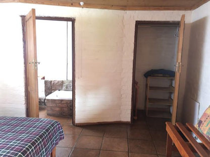 Old Transvaal Inn Accommodation Dullstroom Mpumalanga South Africa Door, Architecture, Sauna, Wood