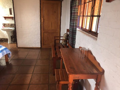 Old Transvaal Inn Accommodation Dullstroom Mpumalanga South Africa 