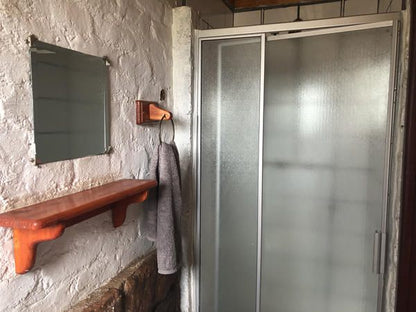 Old Transvaal Inn Accommodation Dullstroom Mpumalanga South Africa Door, Architecture, Wall, Bathroom
