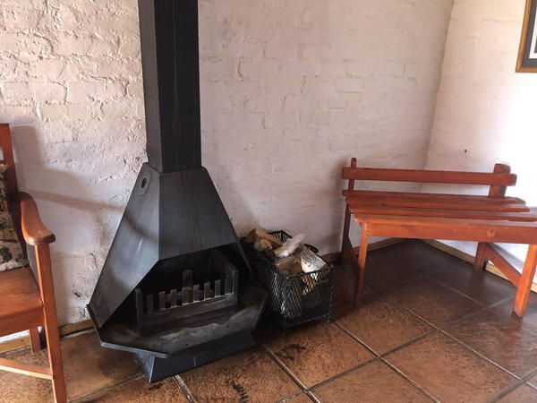 Old Transvaal Inn Accommodation Dullstroom Mpumalanga South Africa Fire, Nature, Fireplace, Sauna, Wood