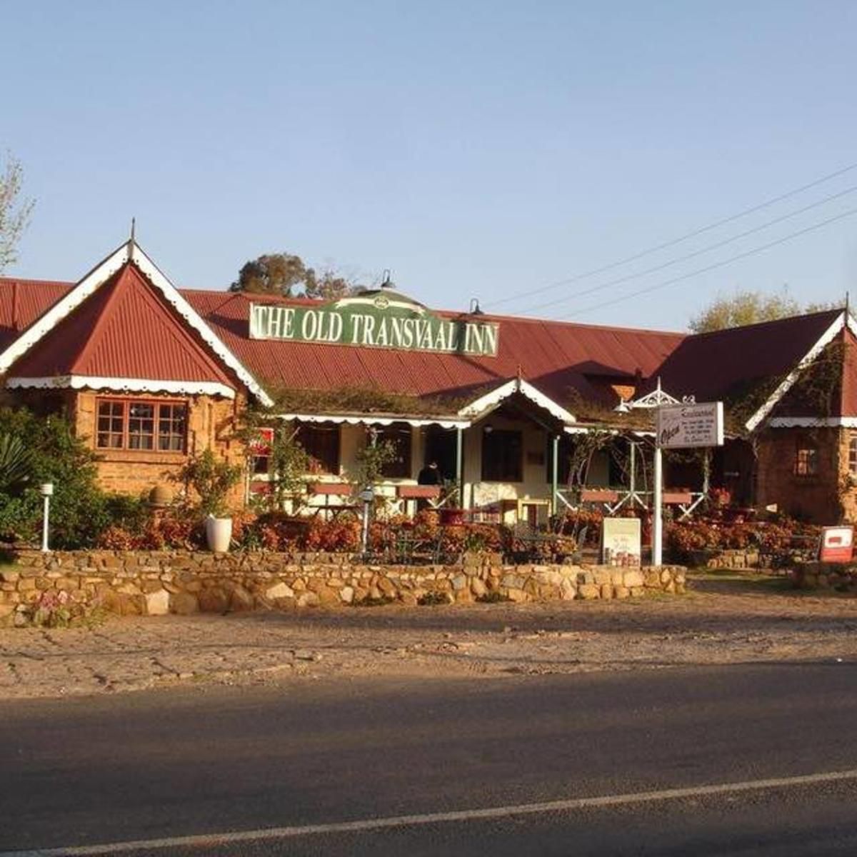 Old Transvaal Inn Accommodation Dullstroom Mpumalanga South Africa Complementary Colors, Barn, Building, Architecture, Agriculture, Wood, Bar