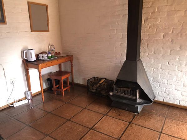 Old Transvaal Inn Accommodation Dullstroom Mpumalanga South Africa Fire, Nature, Fireplace