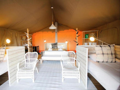 Old Mac Daddy Elgin Western Cape South Africa Tent, Architecture