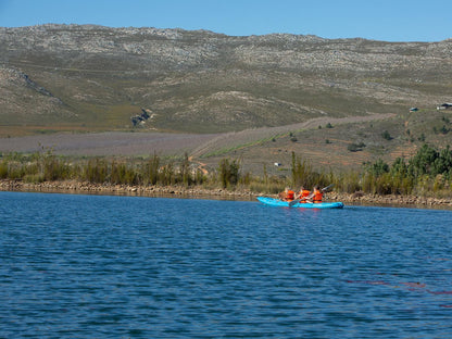 Old Mac Daddy Elgin Western Cape South Africa Lake, Nature, Waters, Vehicle