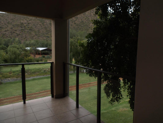 River Mountain view room luuks @ Old Mill Country Lodge, Working Ostrich Farm & Restaurant