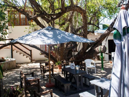 Old Mill Lodge Springbok Northern Cape South Africa Restaurant, Bar