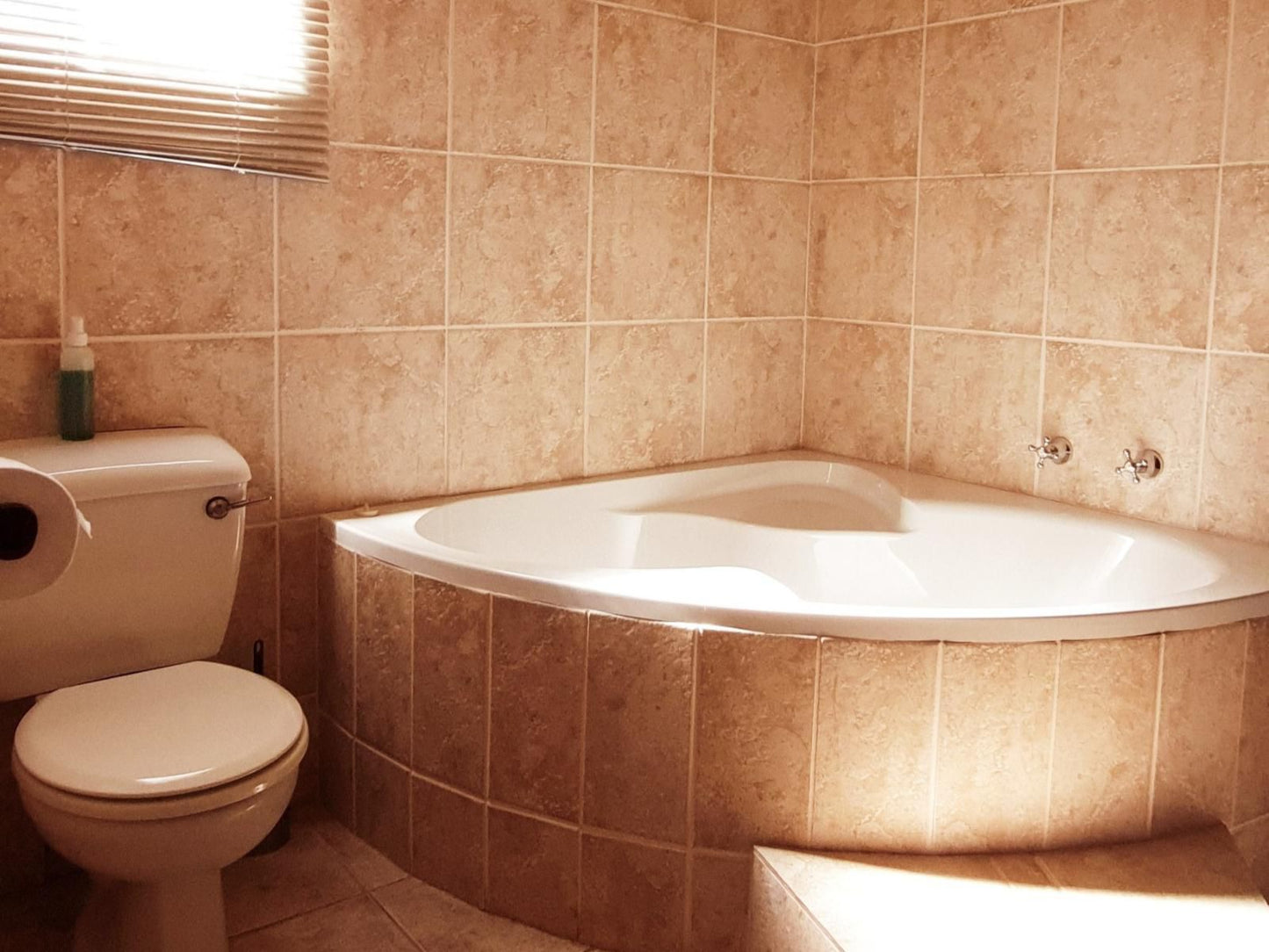 Old Mill Lodge Springbok Northern Cape South Africa Sepia Tones, Bathroom