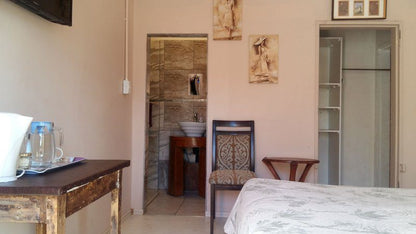 Old Post Guesthouse Danielskuil Northern Cape South Africa 