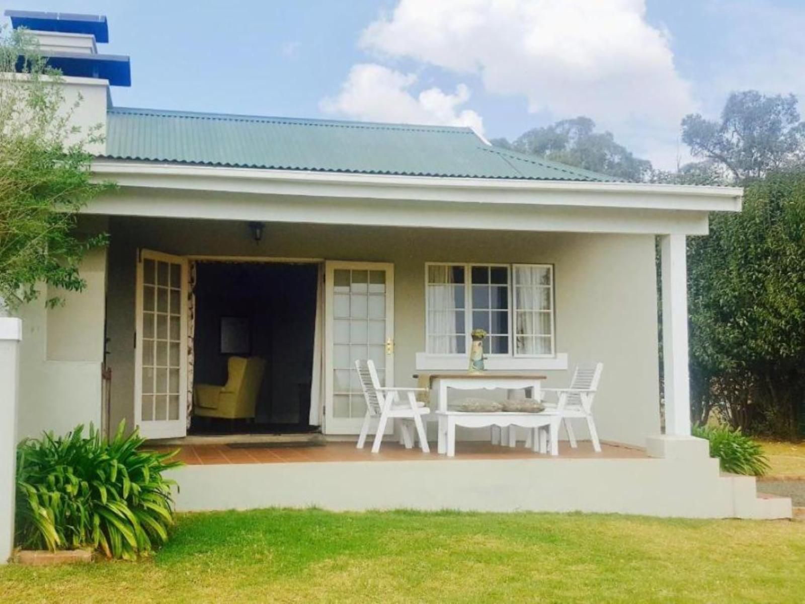 Old Rearsby Mooi River Kwazulu Natal South Africa Complementary Colors, House, Building, Architecture