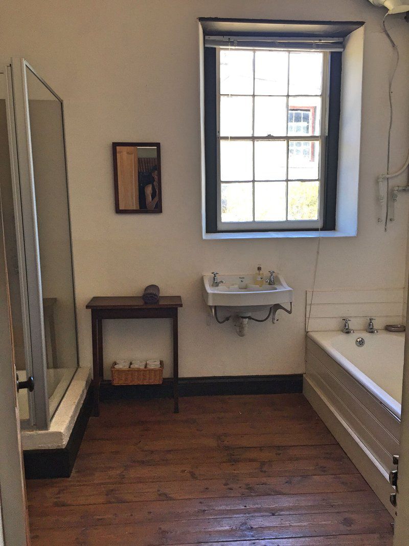 The Old School House Calitzdorp Western Cape South Africa Window, Architecture, Bathroom