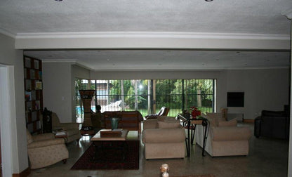 Old Zwartkops Guest Farm Hartbeespoort Dam Hartbeespoort North West Province South Africa Unsaturated, Living Room