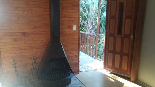 Olienhout Chalet Harrismith Free State South Africa Fireplace, Sauna, Wood