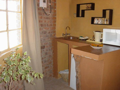 Olievenhoutsrus Guest And Game Farm Vaalwater Limpopo Province South Africa Bathroom