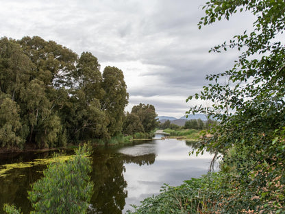 Olifantskrans River Cabins Robertson Western Cape South Africa River, Nature, Waters