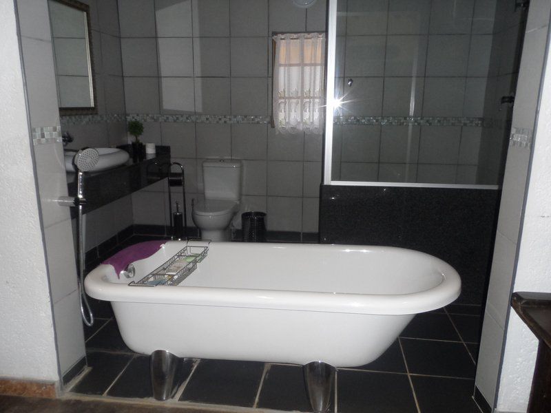 Olifants River Lodge And Safaris Phalaborwa Limpopo Province South Africa Unsaturated, Bathroom