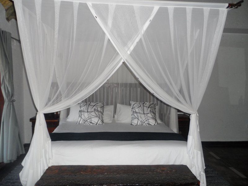 Olifants River Lodge And Safaris Phalaborwa Limpopo Province South Africa Colorless, Bedroom