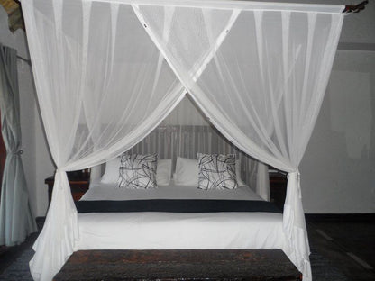 Olifants River Lodge And Safaris Phalaborwa Limpopo Province South Africa Colorless, Bedroom