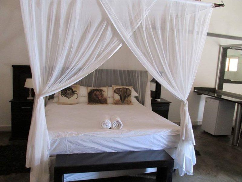 Olifants River Lodge And Safaris Phalaborwa Limpopo Province South Africa Unsaturated, Bedroom