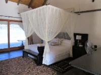 King Room @ Olifants River Lodge & Safaris