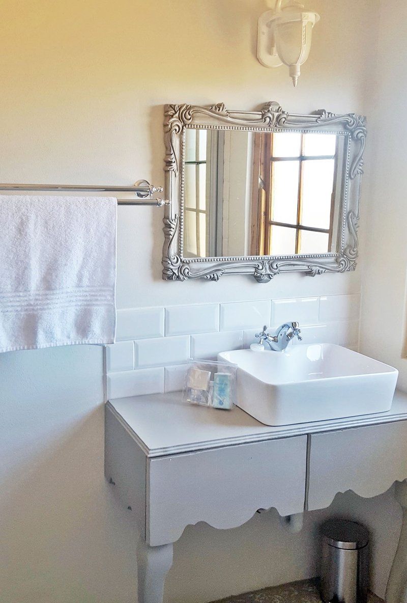Olivanti Country Manor Oudtshoorn Western Cape South Africa Bathroom