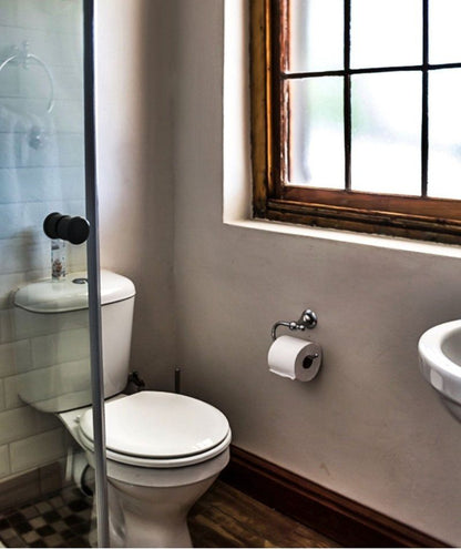 Olivanti Country Manor Oudtshoorn Western Cape South Africa Bathroom