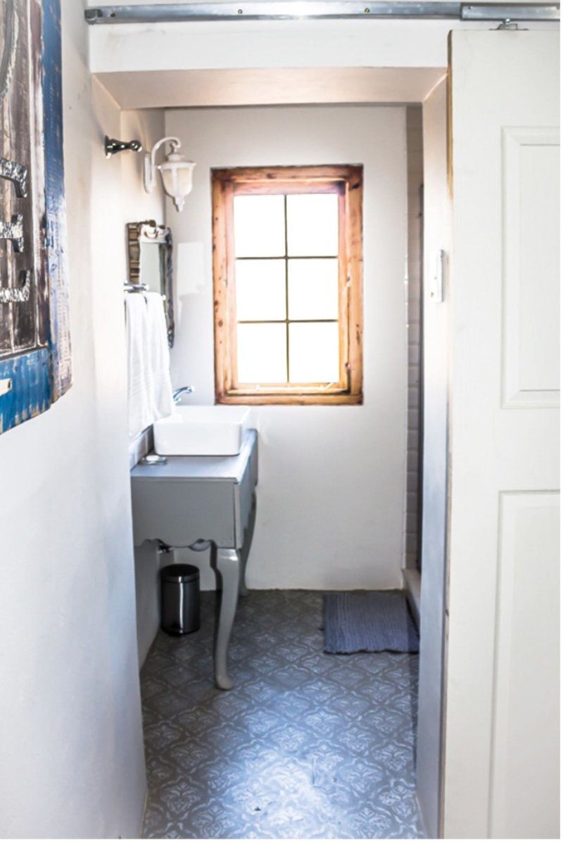 Olivanti Country Manor Oudtshoorn Western Cape South Africa Door, Architecture, Bathroom