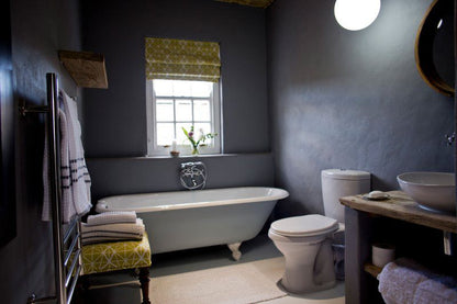 Olive Grove Cottage Prince Albert Western Cape South Africa Bathroom