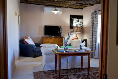 Olive Grove Cottage Prince Albert Western Cape South Africa 