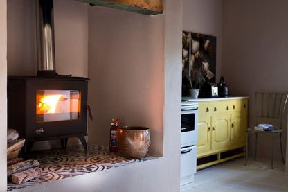Olive Grove Cottage Prince Albert Western Cape South Africa Fire, Nature, Kitchen
