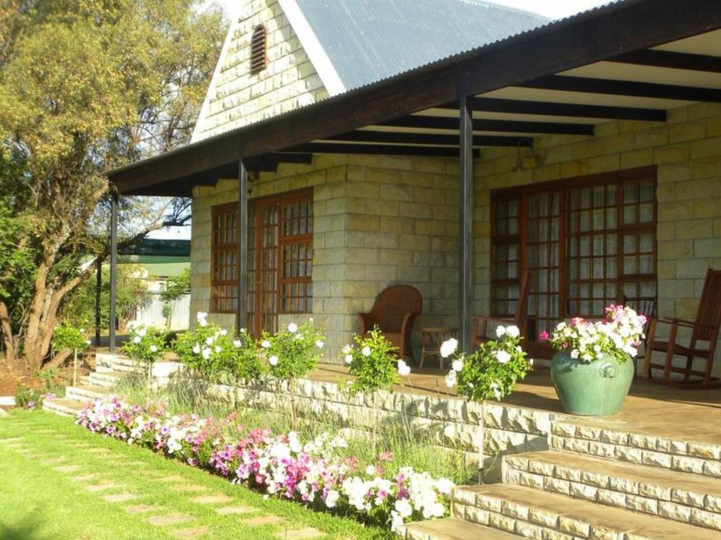 Olive Hill Country Lodge Olive Hill Bloemfontein Free State South Africa Garden, Nature, Plant