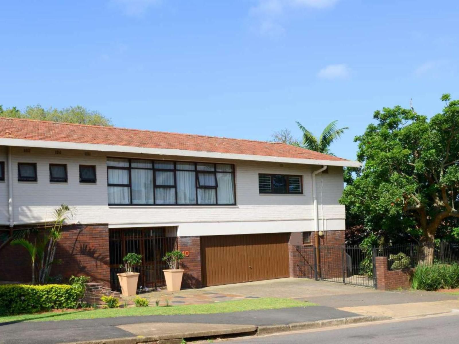 Olive Room Bed And Breakfast Glenmore Durban Kwazulu Natal South Africa Complementary Colors, House, Building, Architecture, Window