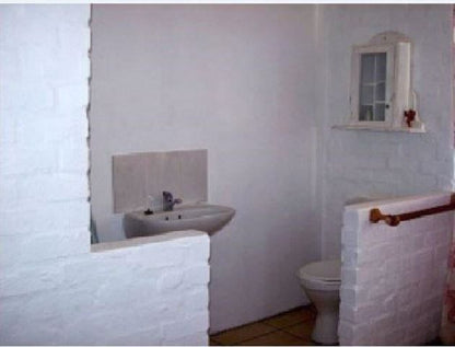Oliventijn Calitzdorp Western Cape South Africa Wall, Architecture, Bathroom, Brick Texture, Texture